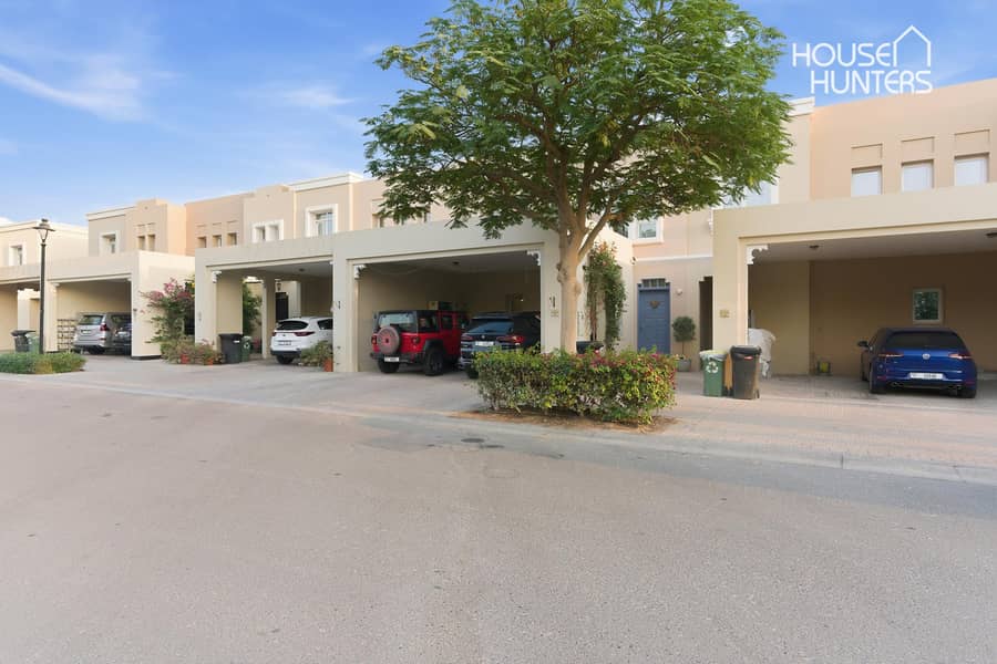 NEW Exclusively listed Fully Upgraded and Extended - Image 33