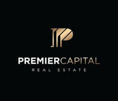 Premier Capital Real Estate Premier Capital Real Estate