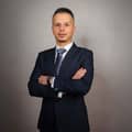 Adel Mousa