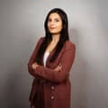 Anoosha Awais Anoosha Awais