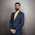 Muhammad Sajid Muhammad Sajid