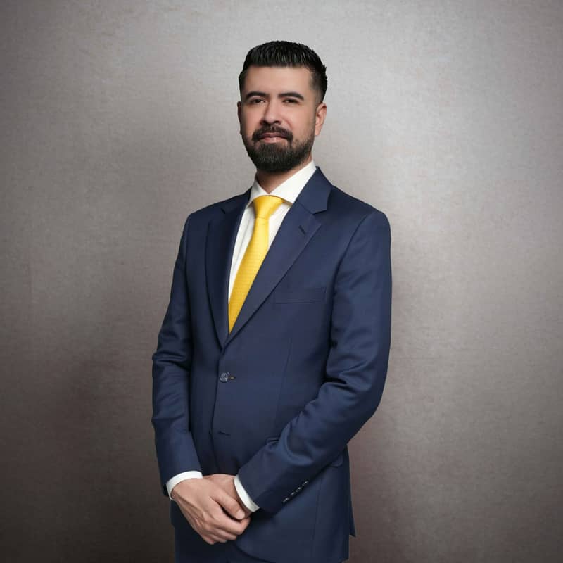 Muhammad Sajid Muhammad Sajid