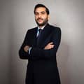 Sharif Haseeb Sharif Haseeb