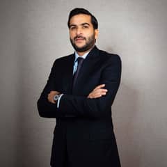 Sharif Haseeb Sharif Haseeb