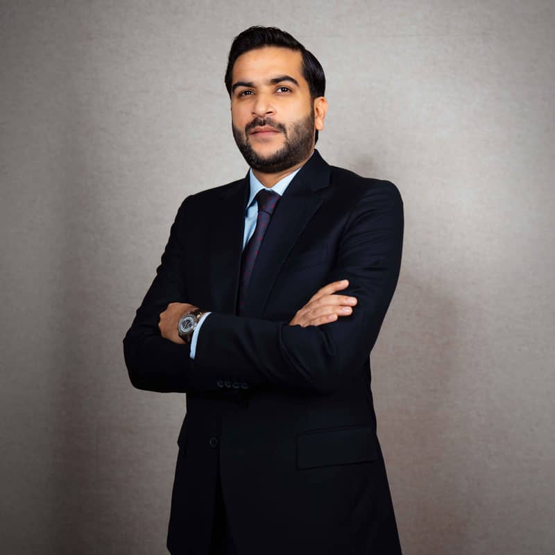 Sharif Haseeb Sharif Haseeb