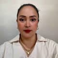 Jennifer Lopez Buenaobra