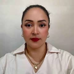 Jennifer Lopez Buenaobra Jennifer Lopez Buenaobra