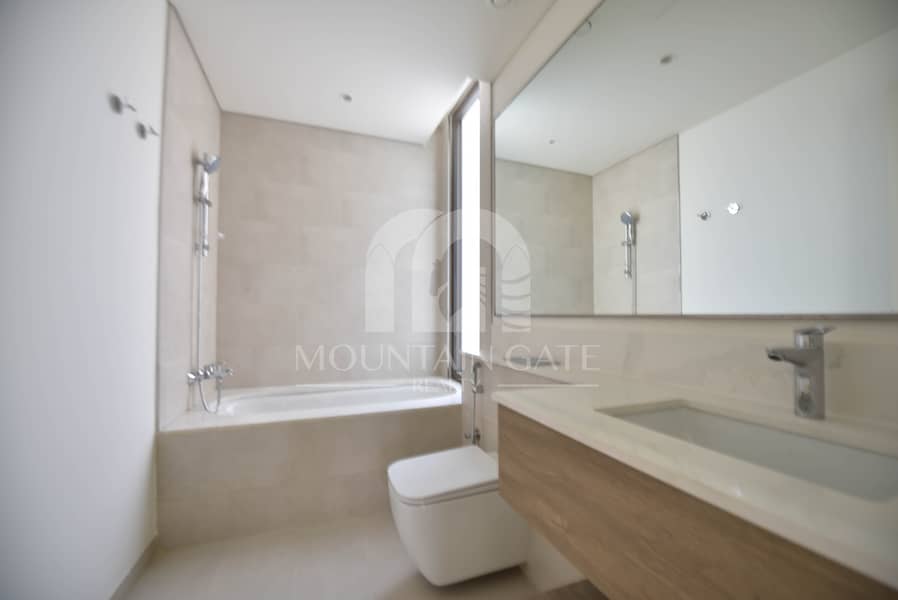 Corner Villa | Near Pool N Golden Beach - Image 13