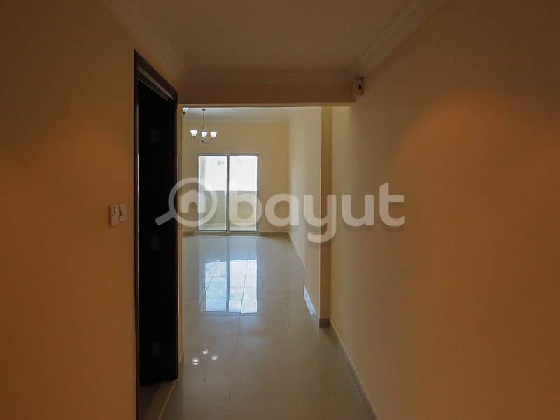 Квартира в Аль Карама, 2 cпальни, 65000 AED - 4317847