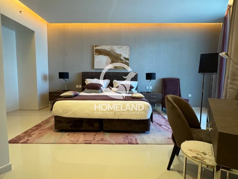 Prime Location | Brand New | Negotiable Price