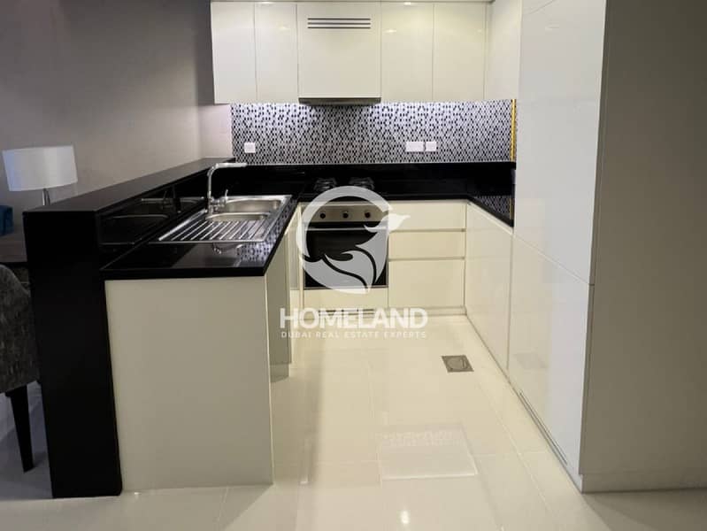 Prime Location | Brand New | Negotiable Price