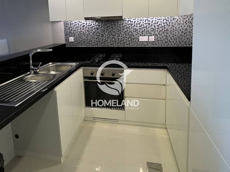 Prime Location | Brand New | Negotiable Price