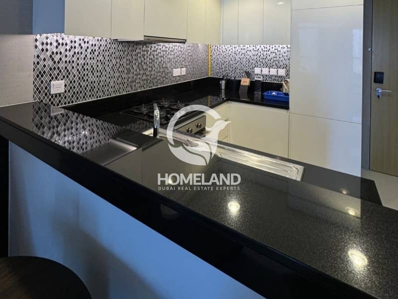 Prime Location | Brand New | Negotiable Price