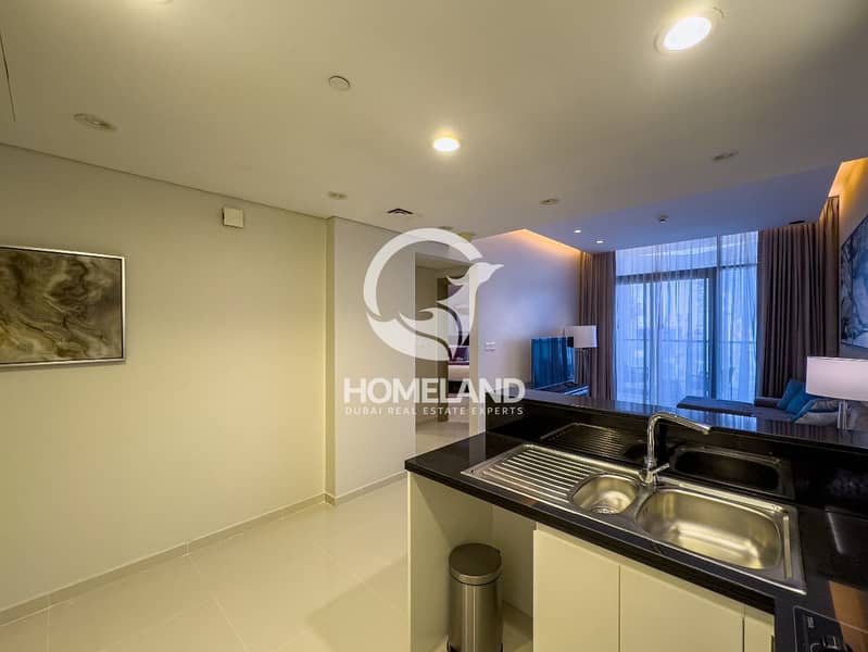 Prime Location | Brand New | Negotiable Price - Image 6