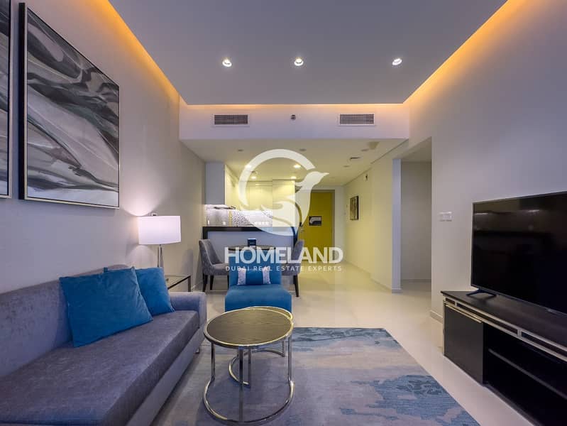 Prime Location | Brand New | Negotiable Price - Image 7