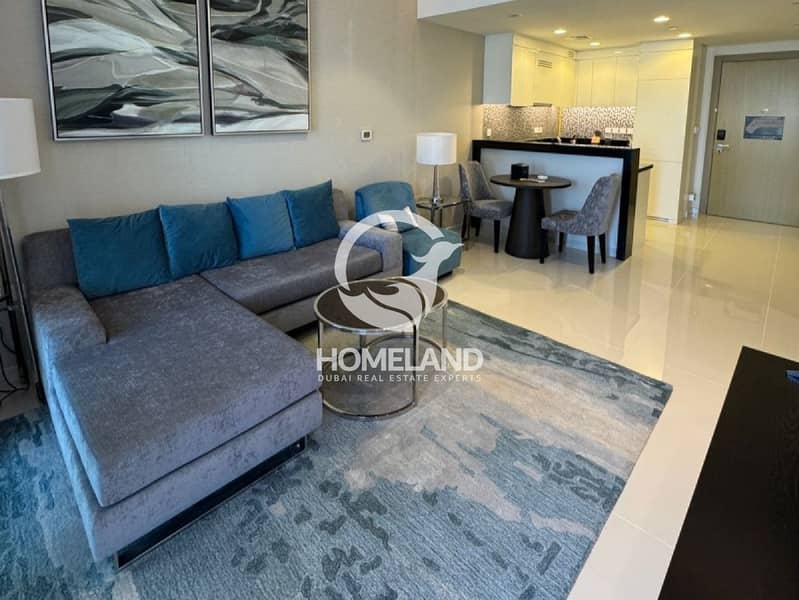 Prime Location | Brand New | Negotiable Price - Image 8