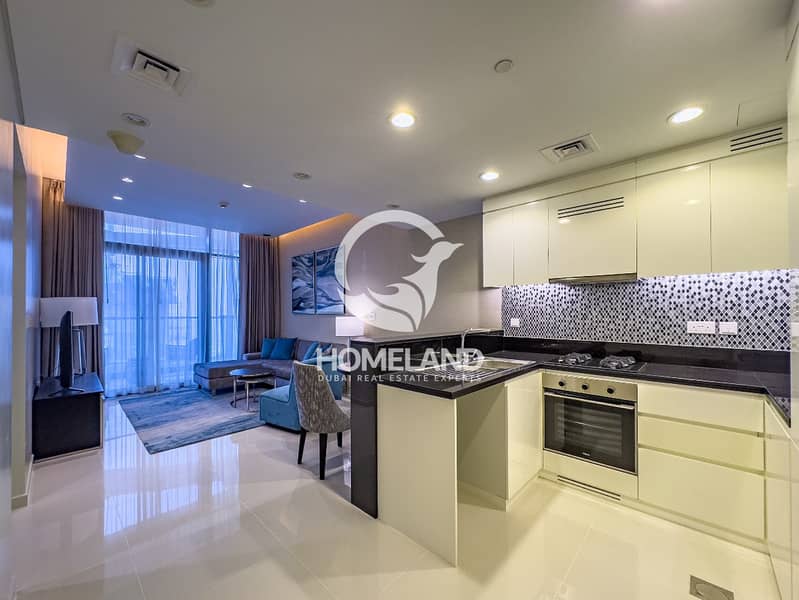 Prime Location | Brand New | Negotiable Price - Image 9