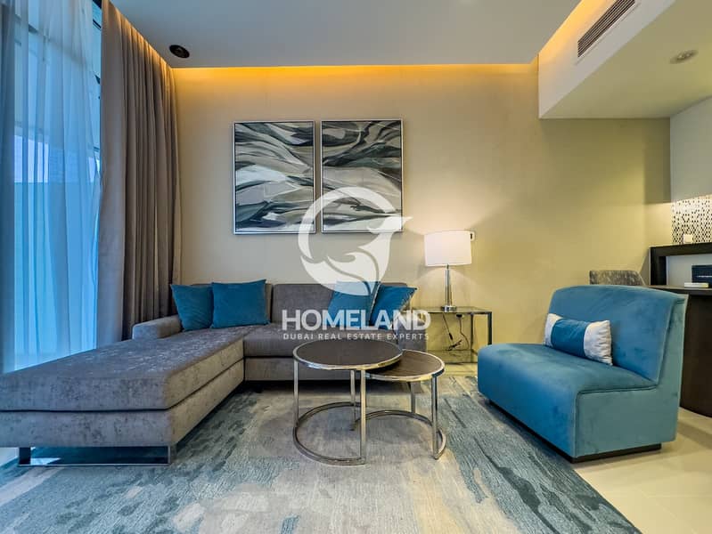 Prime Location | Brand New | Negotiable Price - Image 10