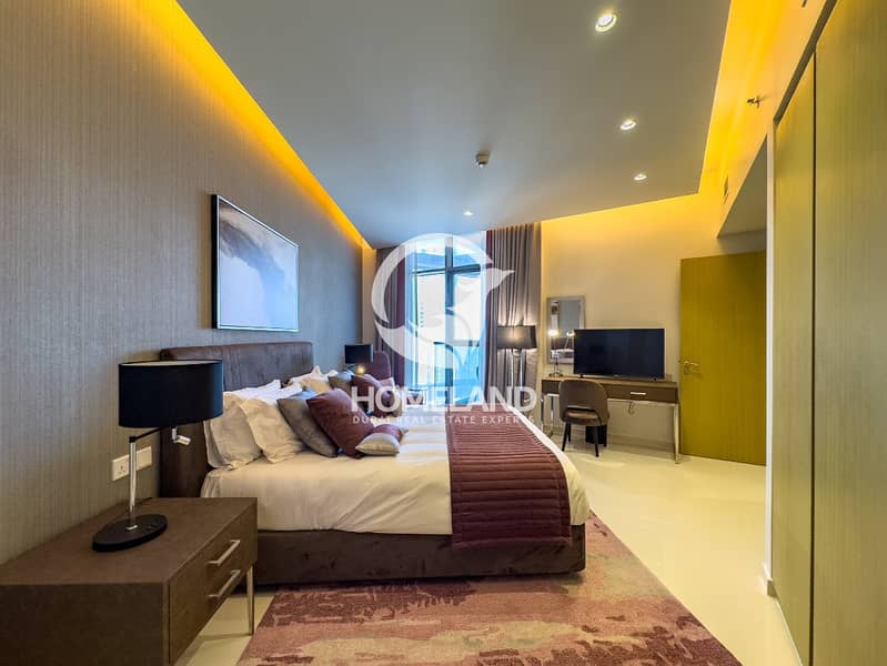 Prime Location | Brand New | Negotiable Price - Image 11