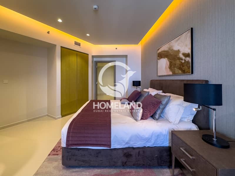 Prime Location | Brand New | Negotiable Price - Image 12