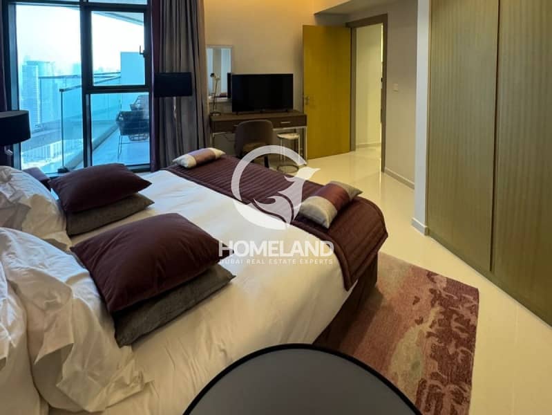 Prime Location | Brand New | Negotiable Price - Image 13