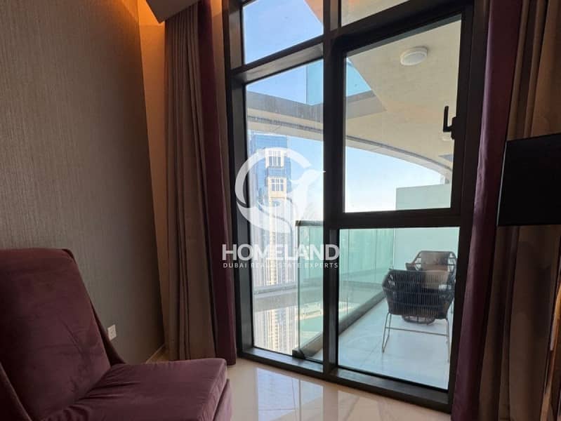 Prime Location | Brand New | Negotiable Price - Image 15