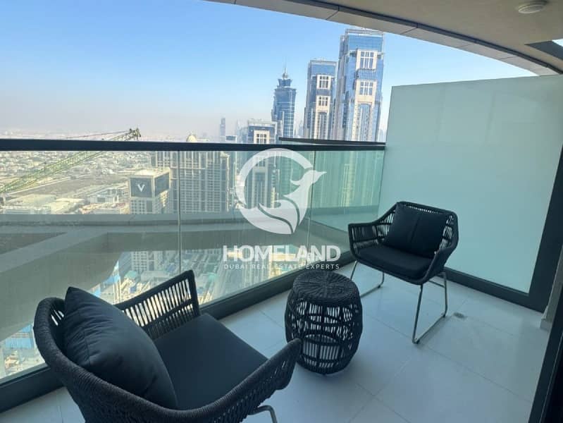 Prime Location | Brand New | Negotiable Price - Image 16