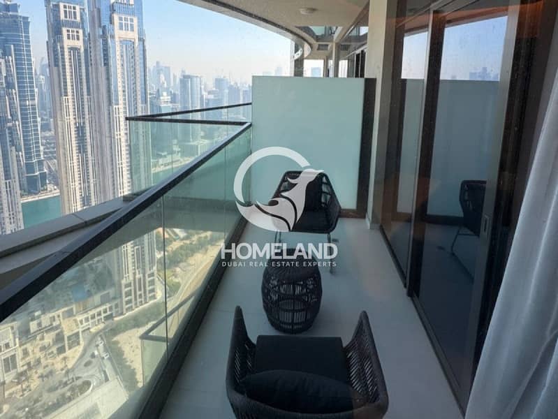 Prime Location | Brand New | Negotiable Price - Image 17