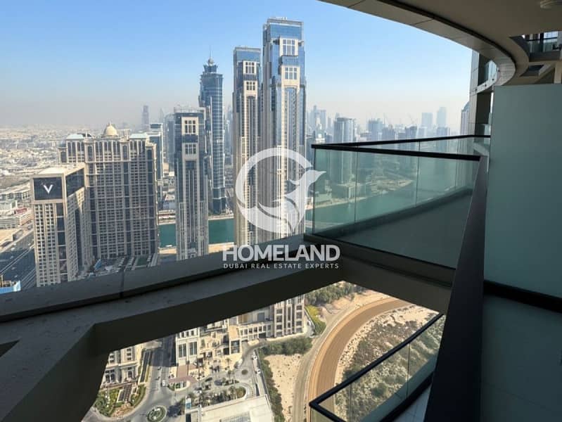 Prime Location | Brand New | Negotiable Price - Image 18