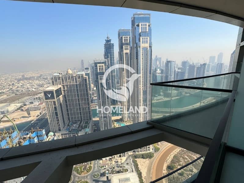 Prime Location | Brand New | Negotiable Price - Image 20