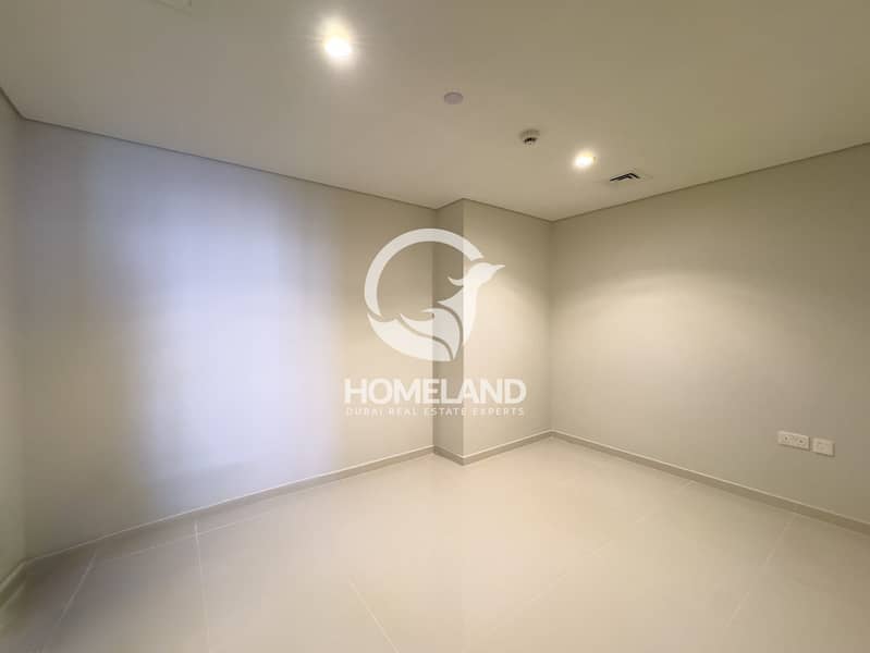 Prime Location | Brand New | Negotiable Price - Image 21