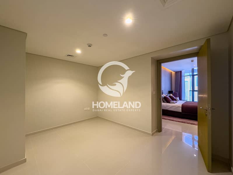 Prime Location | Brand New | Negotiable Price - Image 22