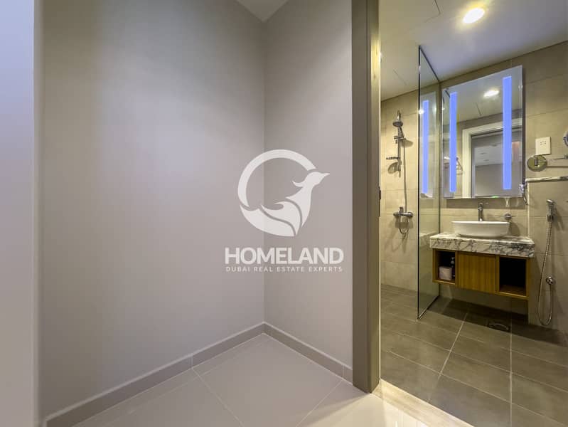 Prime Location | Brand New | Negotiable Price - Image 23