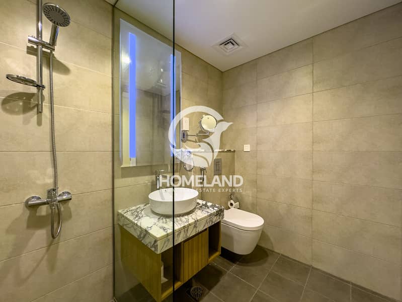 Prime Location | Brand New | Negotiable Price - Image 24