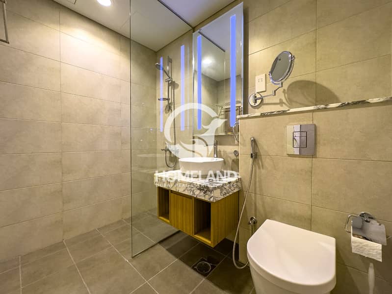 Prime Location | Brand New | Negotiable Price - Image 25