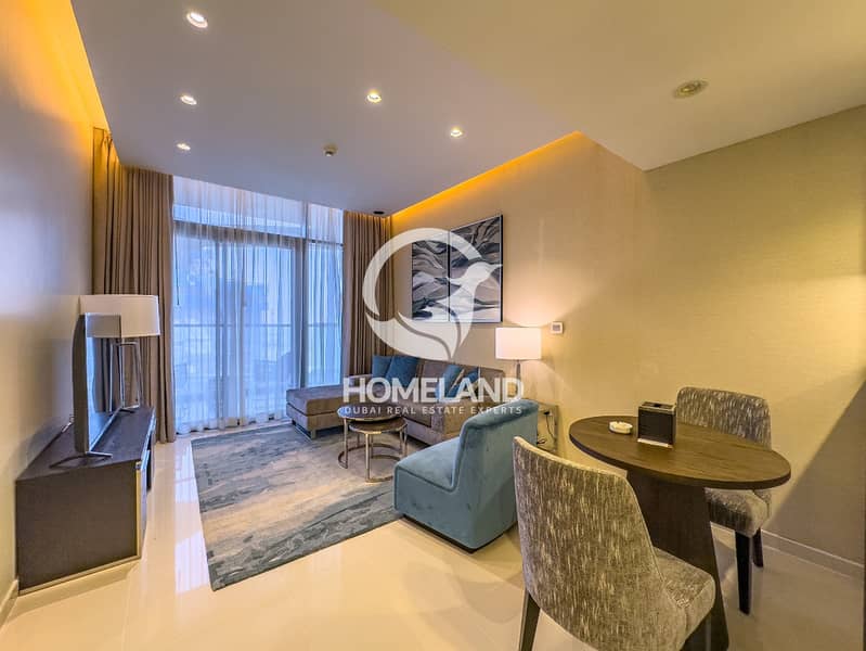 Prime Location | Brand New | Negotiable Price - Image 26