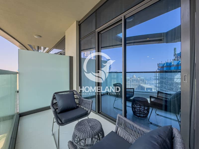 Prime Location | Brand New | Negotiable Price - Image 27