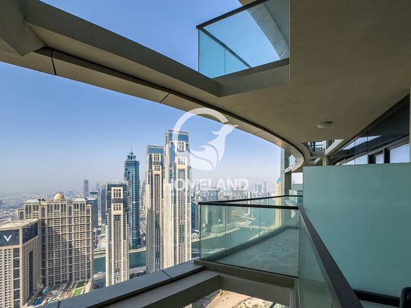 Prime Location | Brand New | Negotiable Price - Image 28