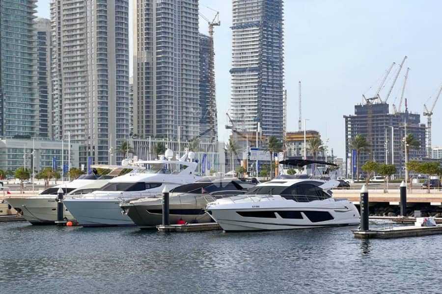 Image showcasing Inviting Apartment for sale in Monte Carlo, Monte Carlo and Beaches