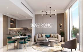 Payment Plan | No Commission | Multiple Options