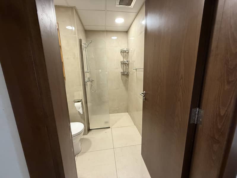 FULLY FURNISHED || STORE ROOM || IN FLEXIBLE PAYMENT