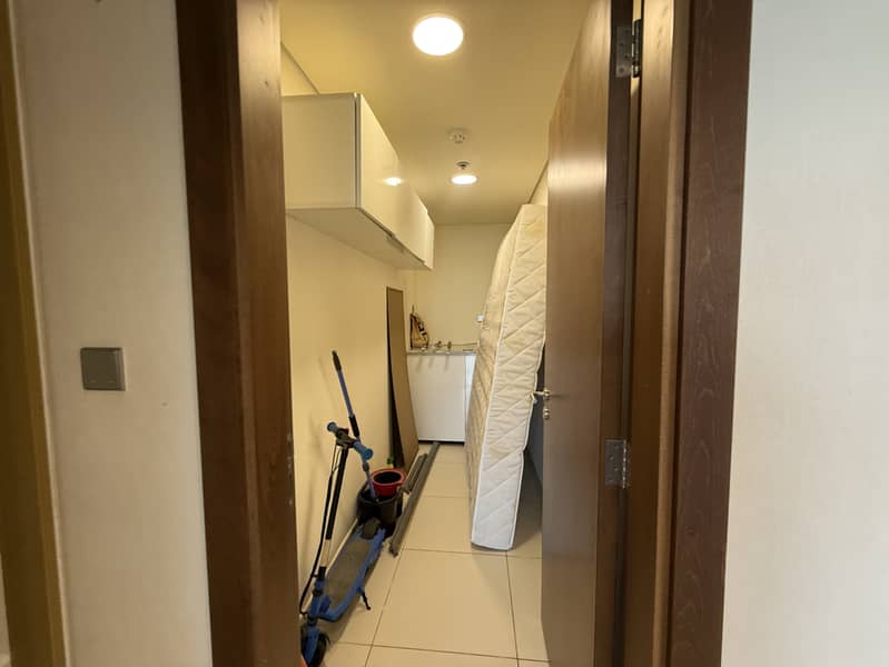 FULLY FURNISHED || STORE ROOM || IN FLEXIBLE PAYMENT