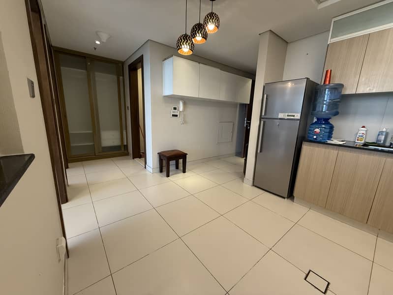 FULLY FURNISHED || STORE ROOM || IN FLEXIBLE PAYMENT