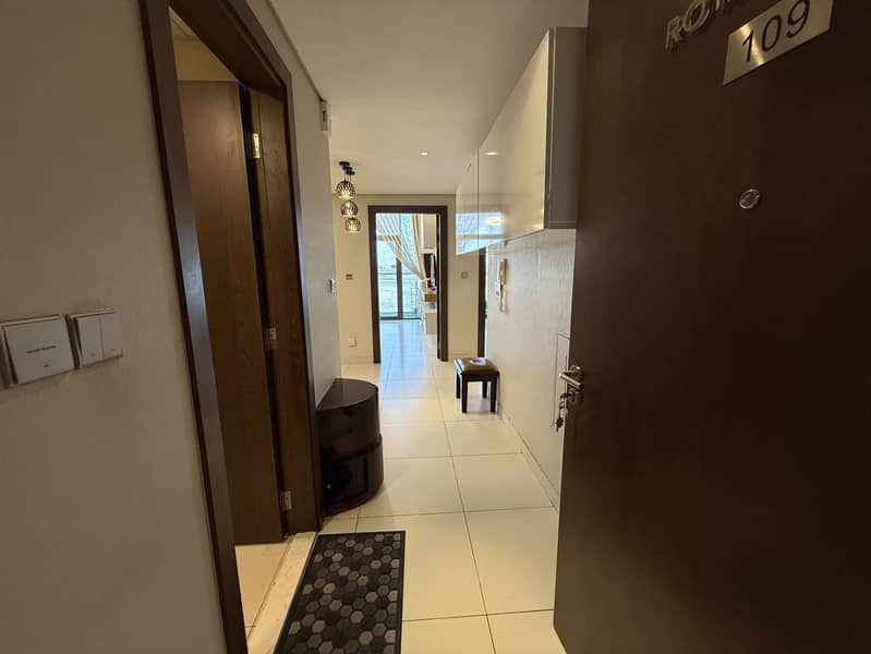 FULLY FURNISHED || STORE ROOM || IN FLEXIBLE PAYMENT - Image 6