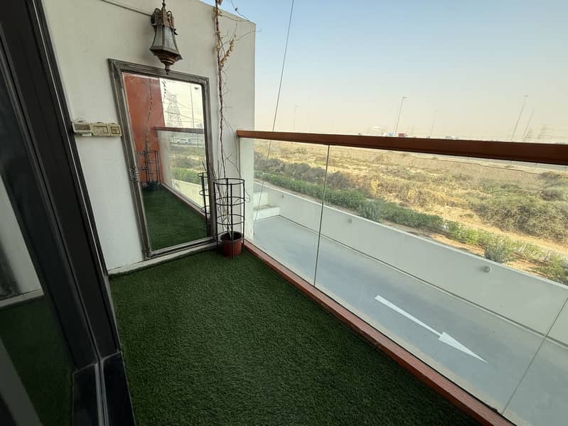 FULLY FURNISHED || STORE ROOM || IN FLEXIBLE PAYMENT - Image 9