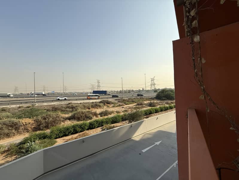 FULLY FURNISHED || STORE ROOM || IN FLEXIBLE PAYMENT - Image 11