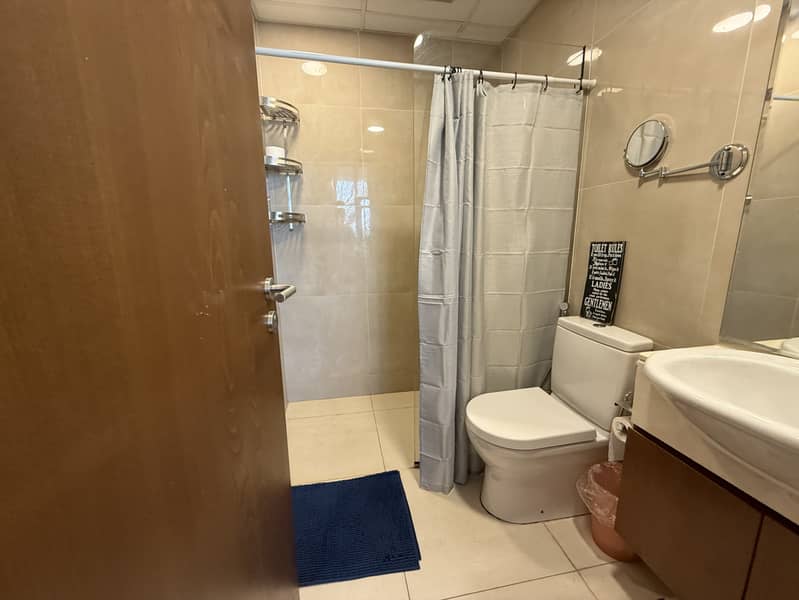 FULLY FURNISHED || STORE ROOM || IN FLEXIBLE PAYMENT - Image 12