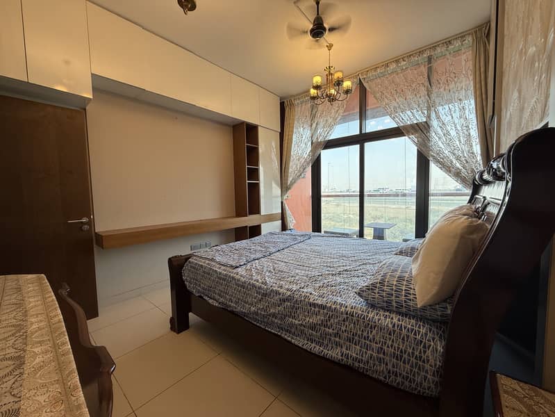 FULLY FURNISHED || STORE ROOM || IN FLEXIBLE PAYMENT - Image 13