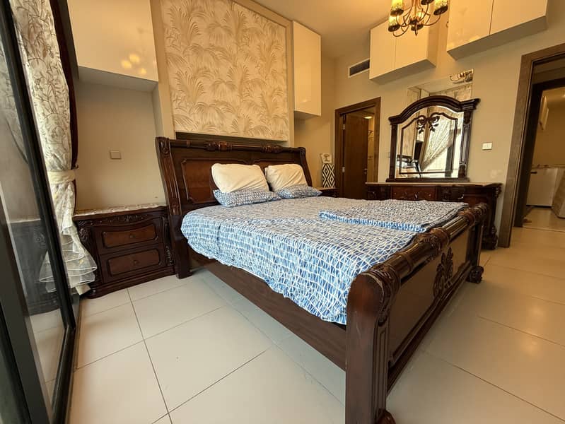 FULLY FURNISHED || STORE ROOM || IN FLEXIBLE PAYMENT - Image 15