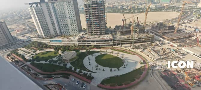 2 Cпальни Апартаменты в аренду в Дубайский Научный Парк, Дубай - WhatsApp Image 2025-11-21 at 10.39. 40 AM. jpeg 2 Cпальни Апартаменты в аренду в Дубайский Научный Парк, Дубай - WhatsApp Image 2025-11-21 at 10.39. 40 AM. jpeg